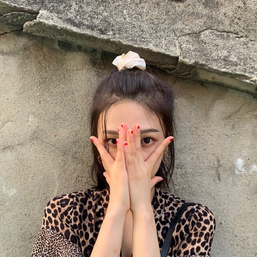 호피 조이