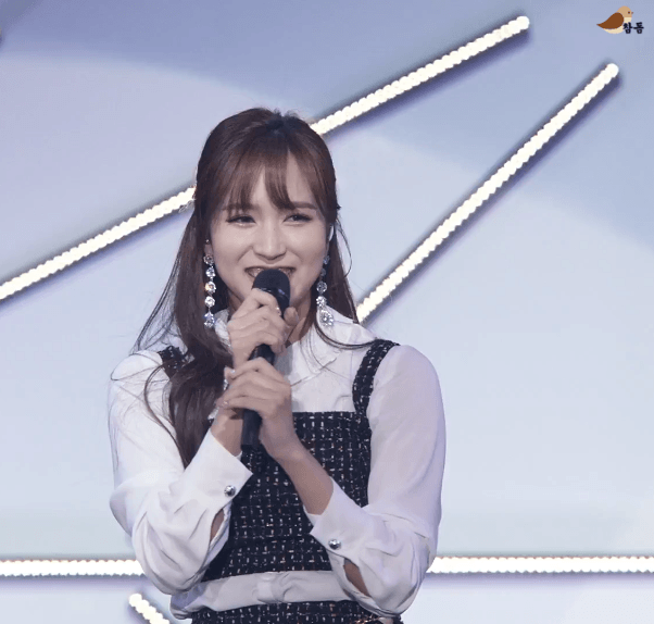 유투브 FanFest Music 재팬 사나, 미나 [108MB]