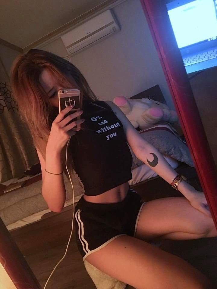 사진 형들 좋아하는거8