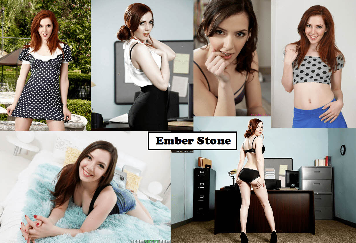 S급 서양 배우 확장판