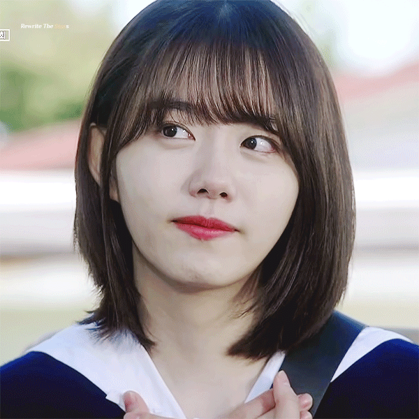 프로스킵녀 탄생일