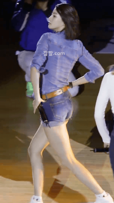 이게 나라다 나라 뒷캠