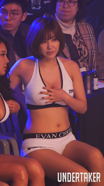 류지혜