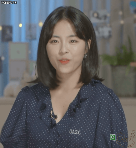 인서울 민도희