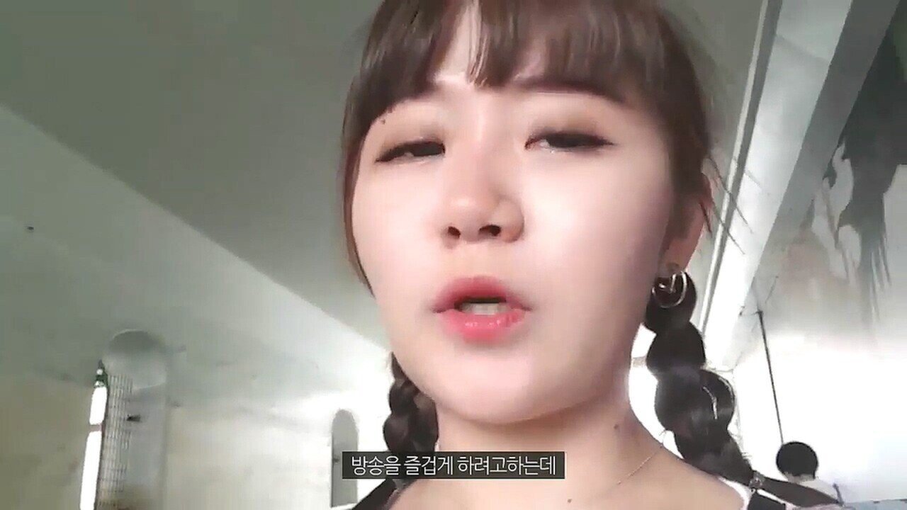 명불허전 손가락 애국자들