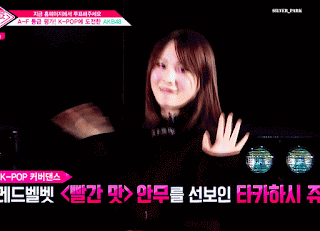 화요일 닼모닝