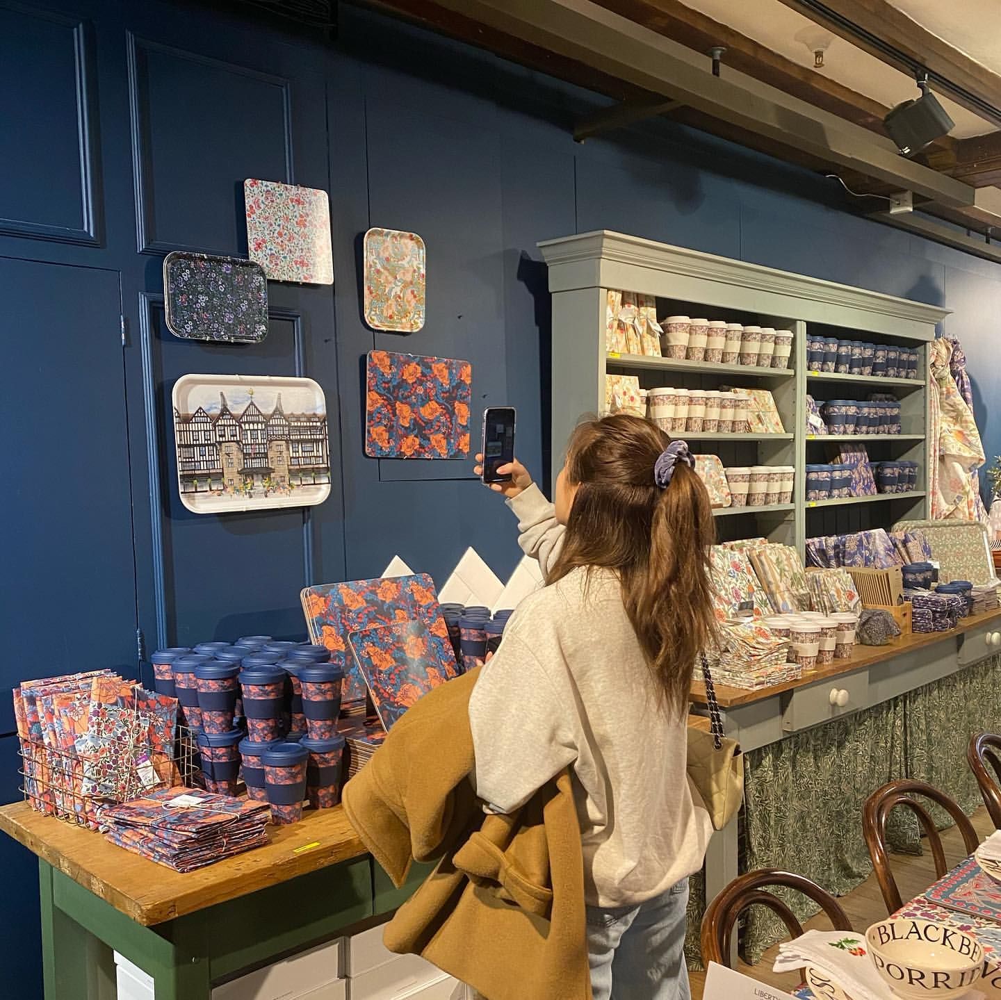 jpgif 김예림.jpgif