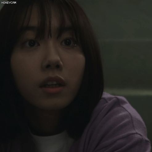 소혜