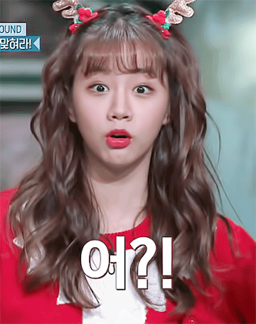 놀토 혜리