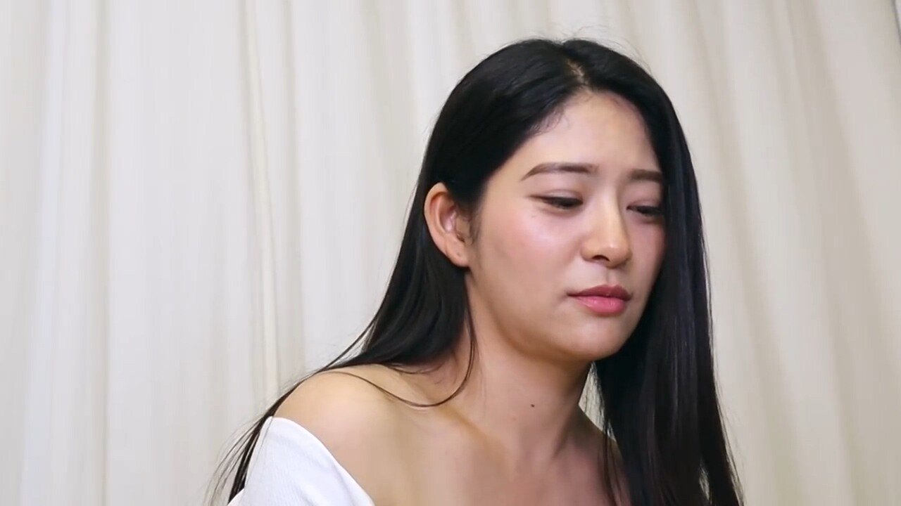 은퇴한다던 메구리 결국