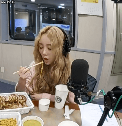 배텐 케이