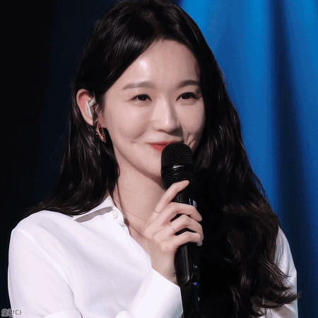 유스케 강민경