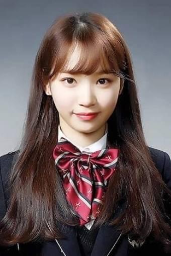 쌈무&개굴아씨
