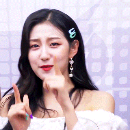 내 멤버의 비즈니스 러블리즈