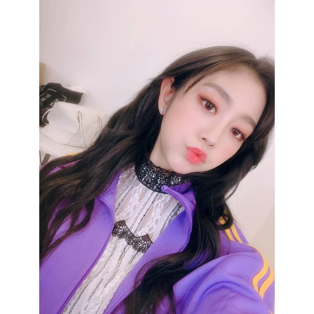 럽스타그램