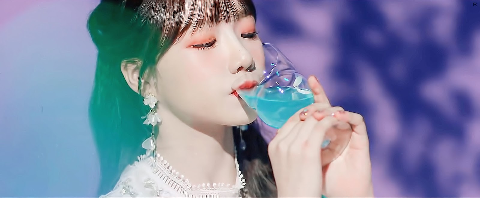비올레타 조유리
