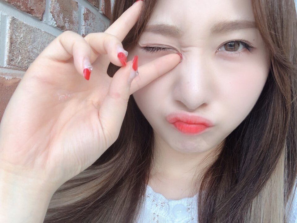 쥬리