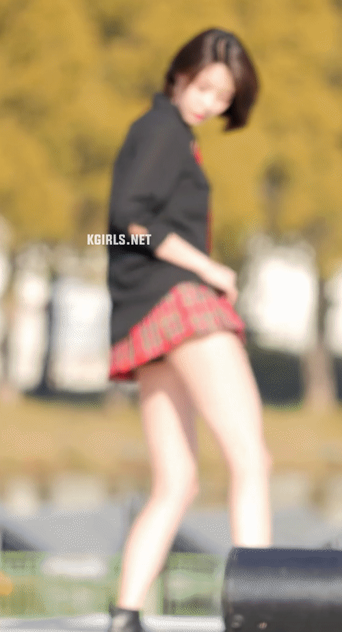 헬로비너스 나라