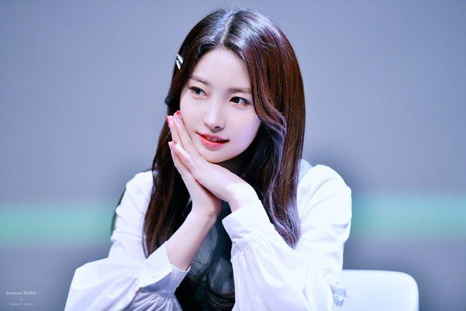 에버글로우 시현