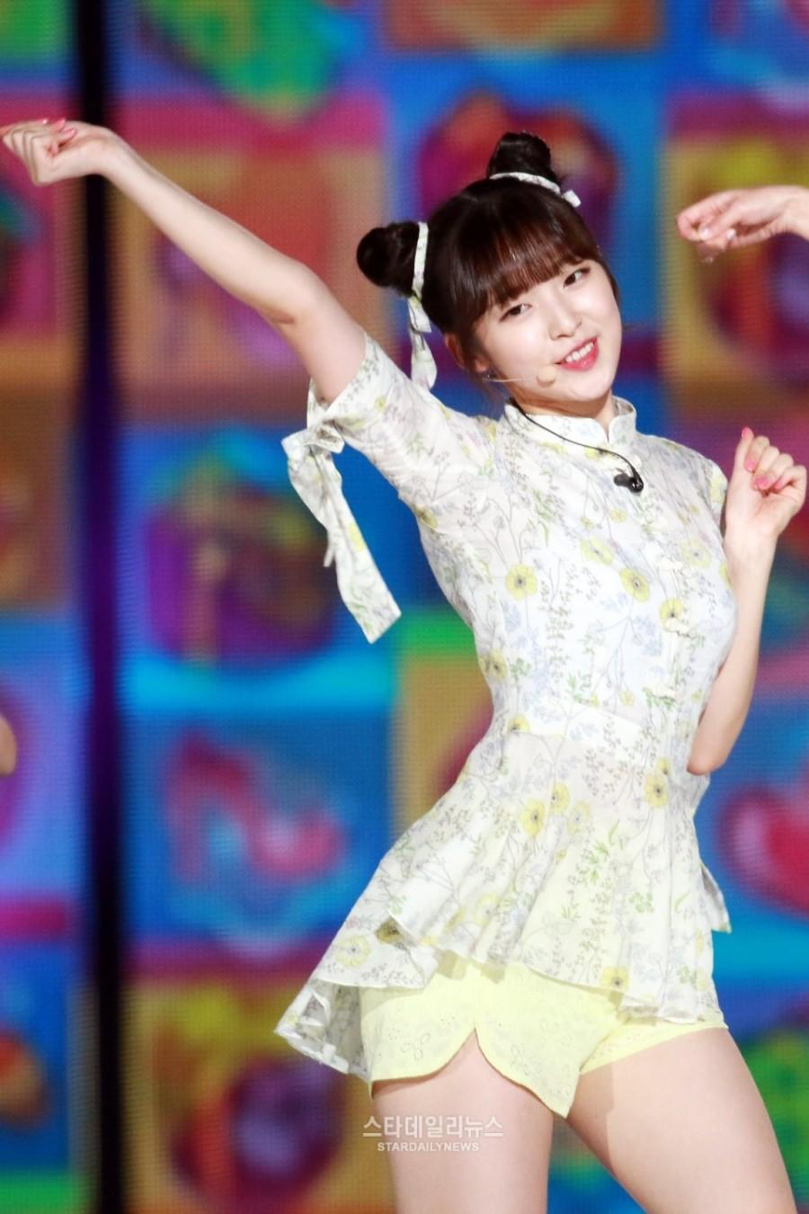 연포가 썰렁할땐 아린이로 추억팔이