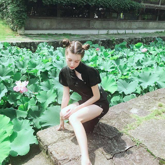 아나스타샤 세불스카