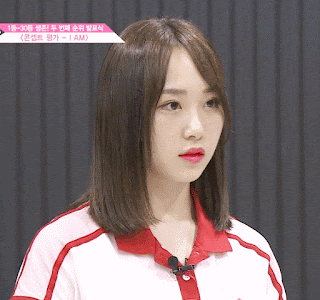 쥬리는 움직이겟쒀여!