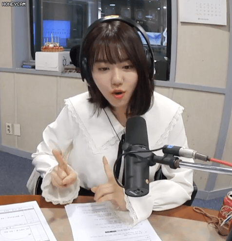 181227 배텐 + 출퇴근 소혜 스압~