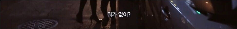 누가 아이를 낳을 수 있을까?