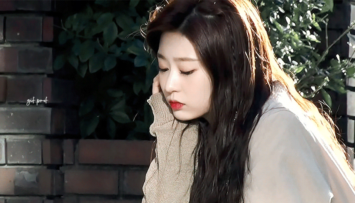 일본 쇼케이스 민주.은비