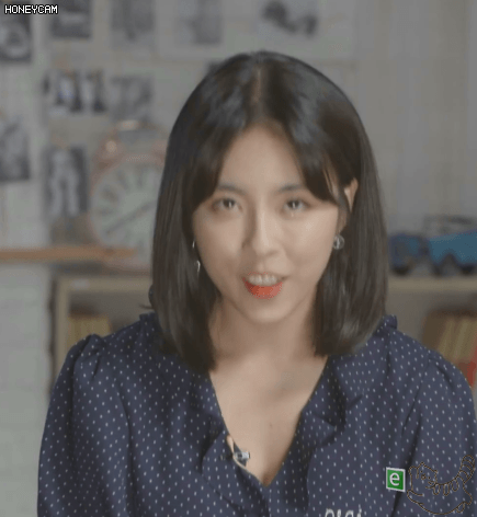 인서울 민도희