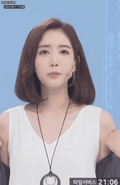 임신 사실 알린 LG트윈스 오지환 부인
