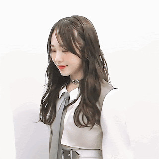 닼모닝....
