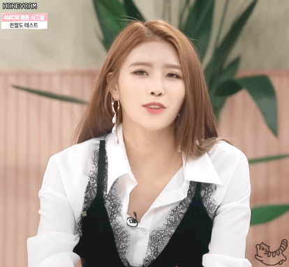 마매뷰티 유정.미주