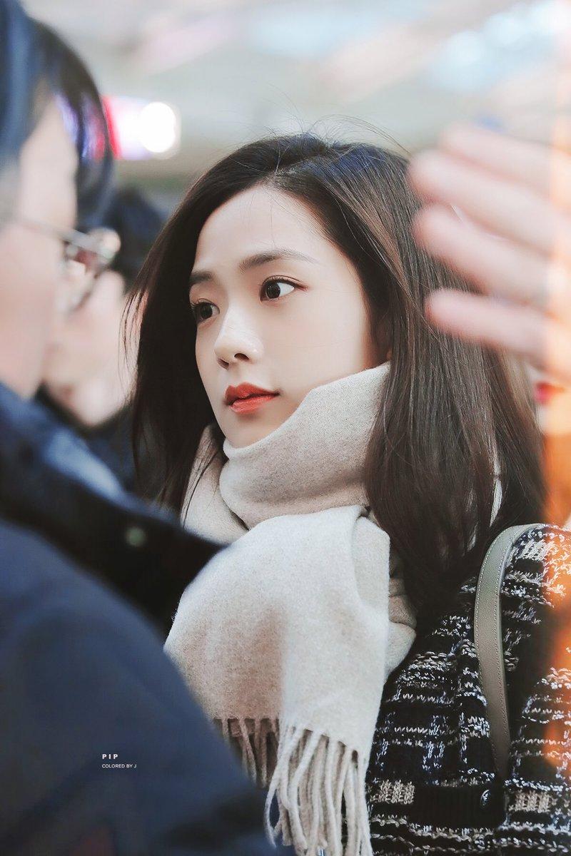 블핑 지수