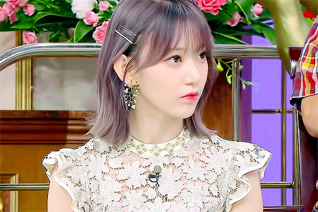 행렬이생기는법률상담소 사쿠라