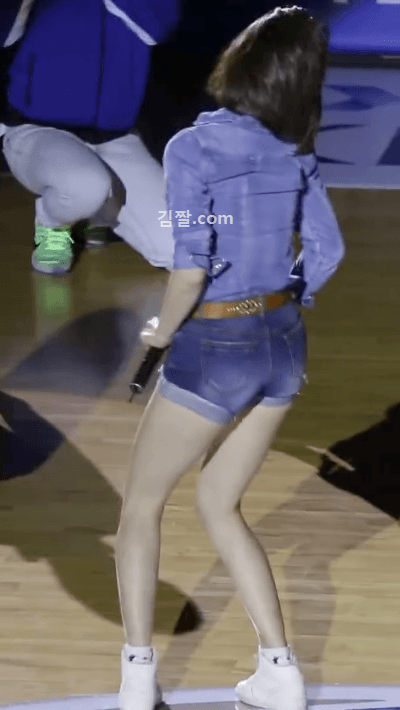 이게 나라다 나라 뒷캠