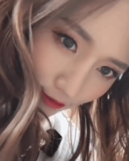 럽스타그램