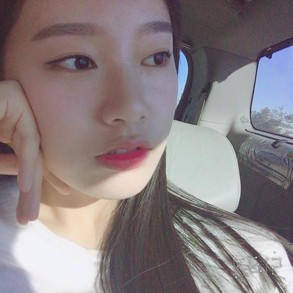 스캐 박유나