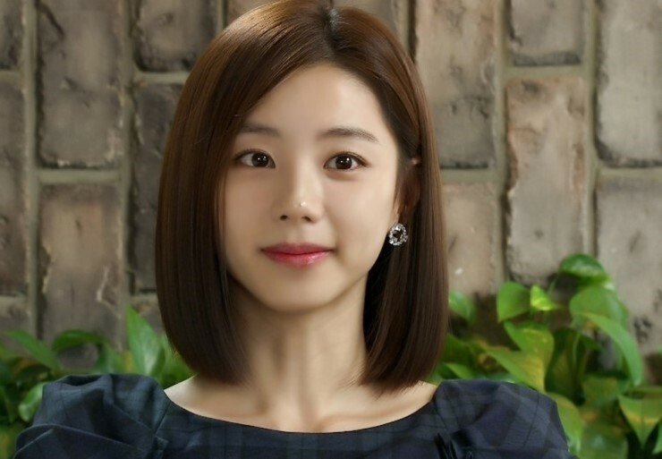 박수진갓
