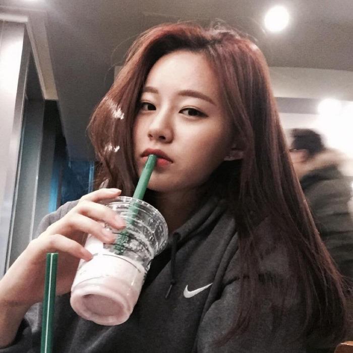 스캐 박유나