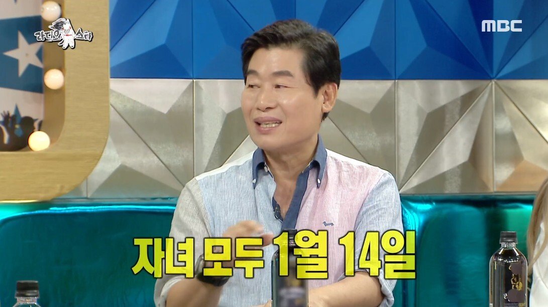 안락사 이틀 남긴 유기견을 입양