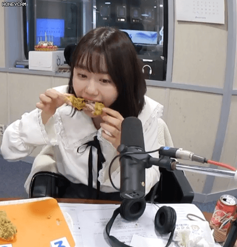 181227 배텐 + 출퇴근 소혜 스압~