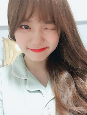 펭나잇~