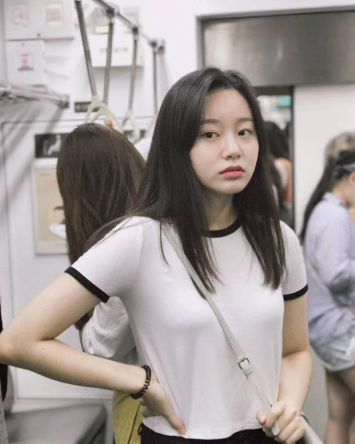 스캐 박유나