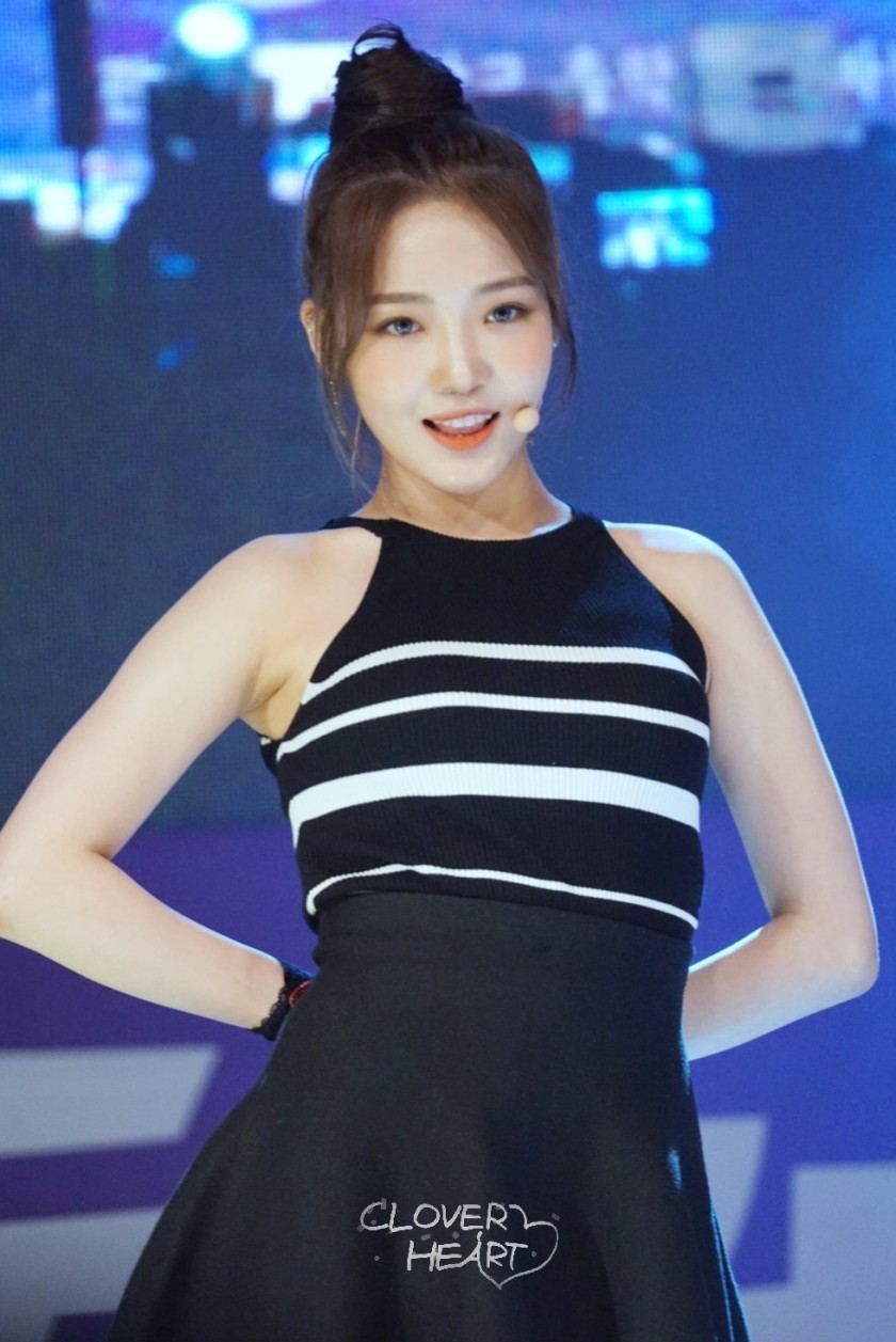 프롬이 5월 15일자 대학축제 프리뷰