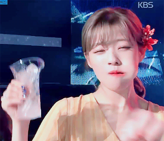 정연