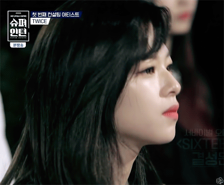 [약스] 정연 (33장)
