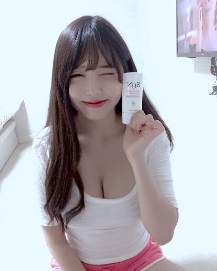 호불호 있는 맥심녀