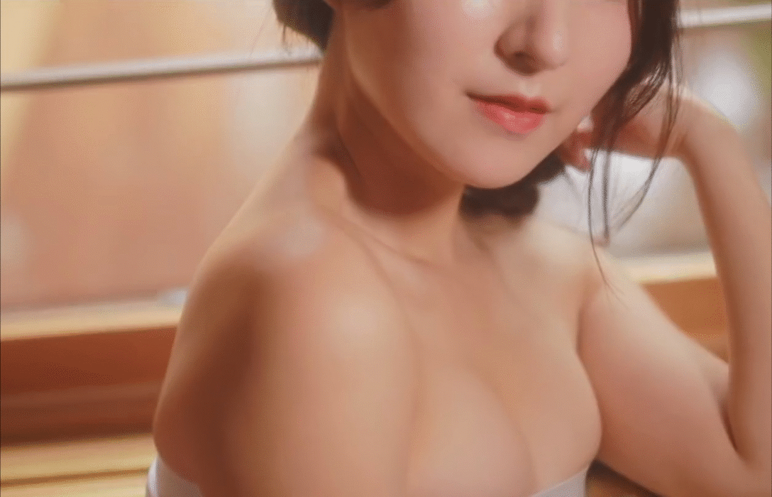 쏘아 TV 아린