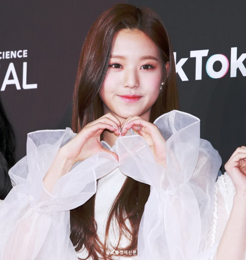 장원영